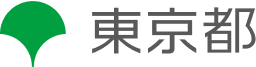 東京都